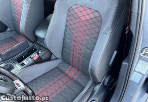 imagem_8