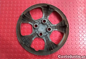 imagem_2