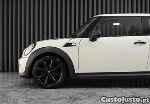 imagem_6