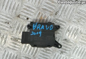 imagem_2