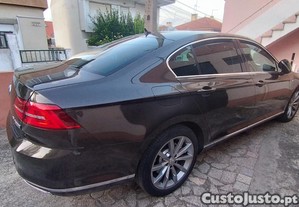 imagem_5