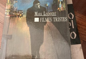 Filmes tristes de Mark Lindquist ( portes)