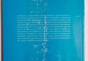 imagem_2