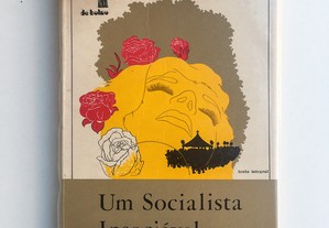 Um Socialista Insociável 