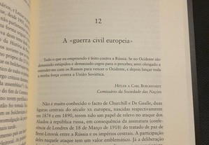 imagem_5