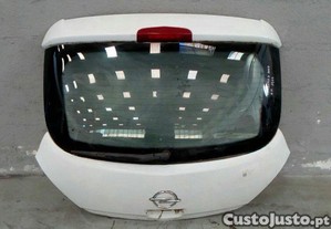 imagem_1