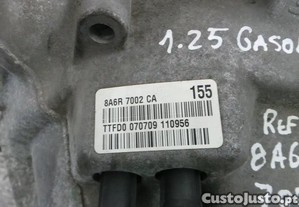 imagem_3
