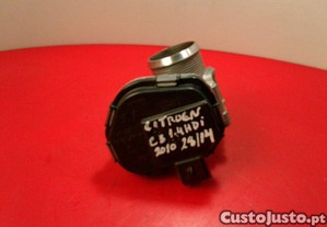 imagem_2