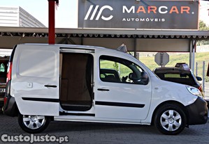 imagem_12