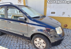 imagem_2