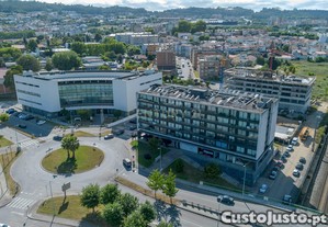 imagem_30