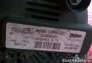 imagem_2