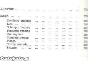 imagem_8