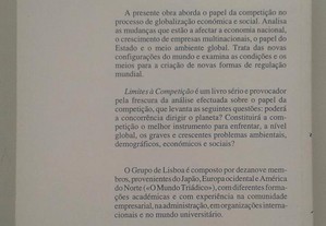 imagem_7