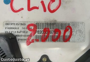imagem_3