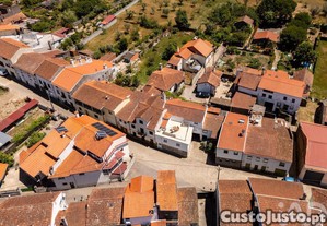 imagem_30
