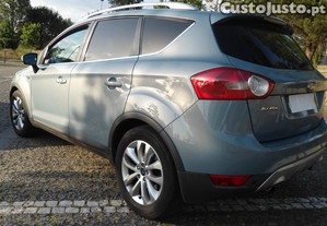 imagem_4