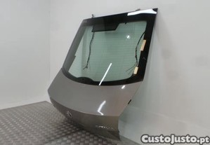 imagem_5