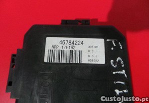 imagem_3