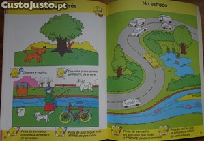 imagem_7