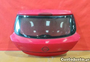 imagem_1