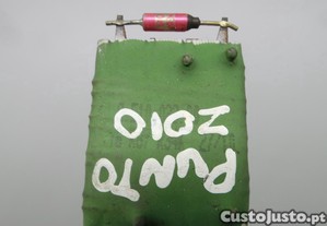 imagem_3