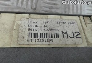 imagem_3