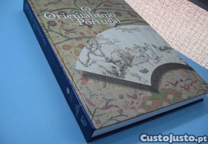 imagem_8