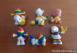 imagem_3