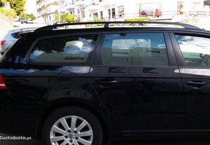 imagem_5
