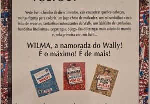 imagem_3