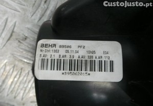 imagem_3