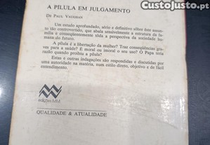 imagem_8