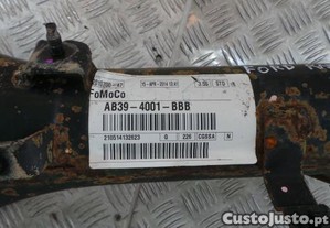imagem_13