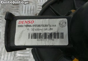 imagem_3