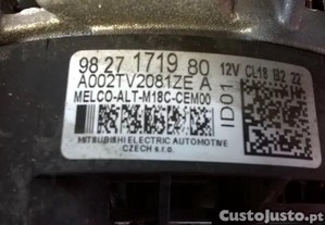 imagem_2