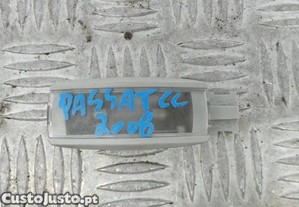 imagem_1