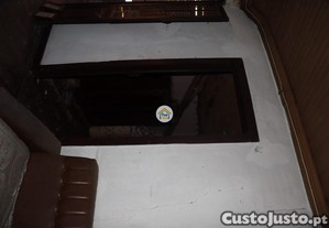 imagem_21