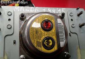 imagem_5