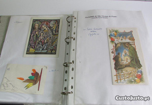 imagem_2