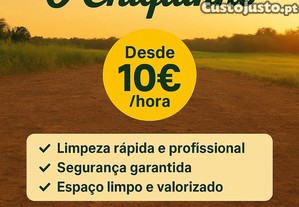 imagem_1