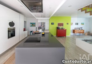 imagem_24