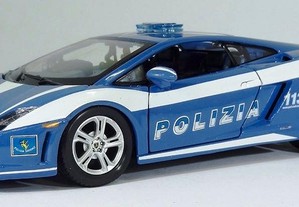 imagem_2