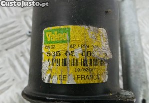 imagem_3