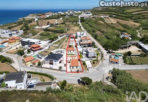 imagem_39