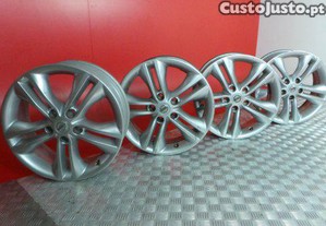 imagem_1