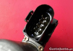 imagem_3