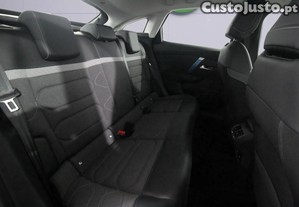 imagem_11