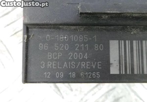imagem_4