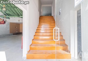 imagem_26